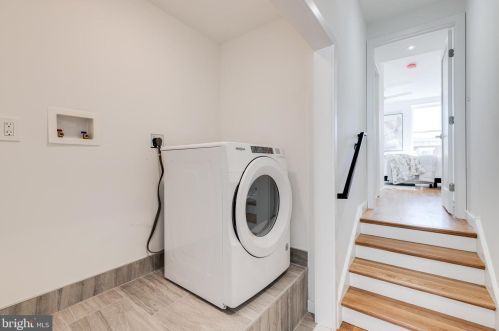 628 19 St, Philadelphia PA 19121-4120 exterior