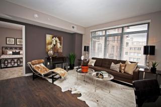 2701 Calvert St, Washington DC  20008-2617 exterior