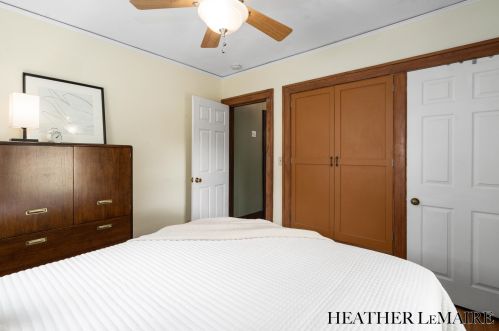 2146 Un Ave, Grand Rapids MI 49503-4413 exterior