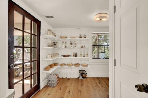 545 Hillside Dr, Spring Branch TX 78070-3814 exterior