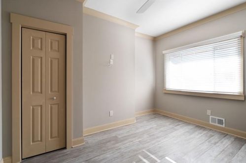 414 Borland St, Pittsburgh PA  15206-2920 exterior