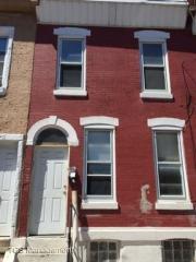 2912 Kip St, Philadelphia PA  19134-2824 exterior