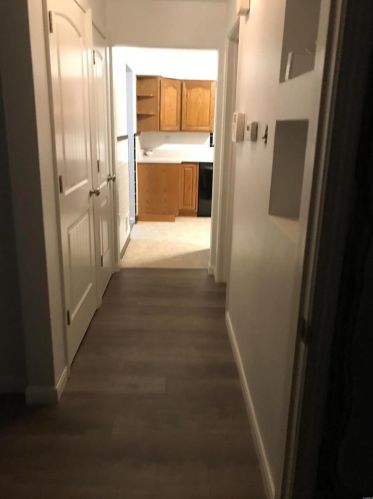 8910 New Hampshire Ave, Saint Louis MO 63123-1537 exterior