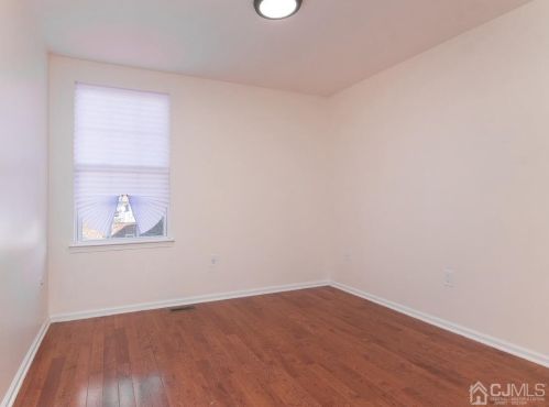 127 Baldwin St, New Brunswick NJ 08901-2928 exterior