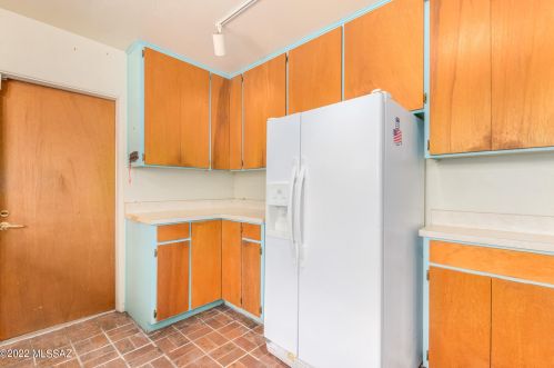 5252 18th St, Tucson AZ 85719-6760 exterior