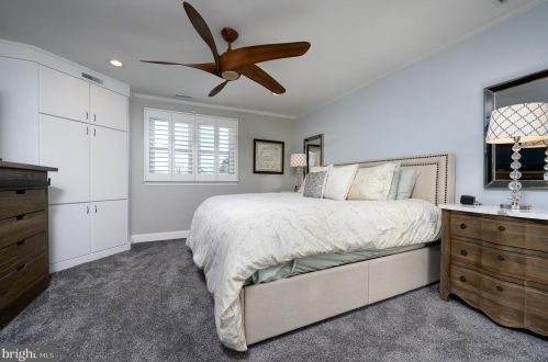 747 Bobwhite Ln, Huntingdon Valley PA 19006-2117 exterior