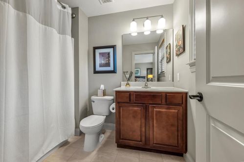 12531 Ridgefield Dr, Saint Louis MO 63131-3622 exterior