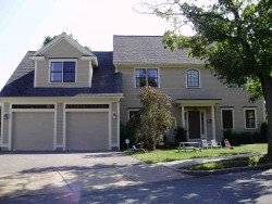 35 Morrill St, Newton, MA 02465-1345