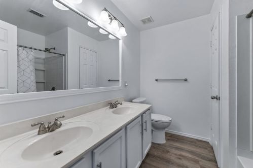 13033 Galaxy Dr, Frisco TX exterior