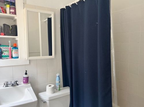 24 Isabella St, Boston MA  exterior