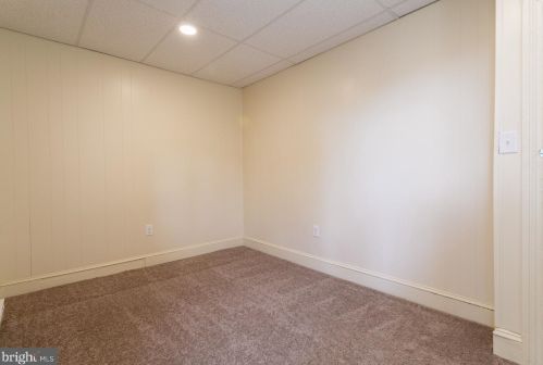 253 York St, Pottstown PA  19464-5246 exterior