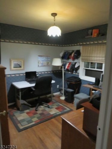 395 4th Ave, Paterson NJ 07506-1541 exterior