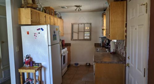 6575 Julia Dr, Milton, FL 32570-3475