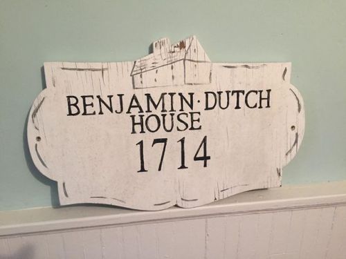 9 County St, Ipswich, MA 01938-2201