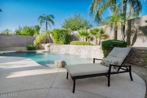 34109 24 Dr, Phoenix AZ 85085-5028 exterior