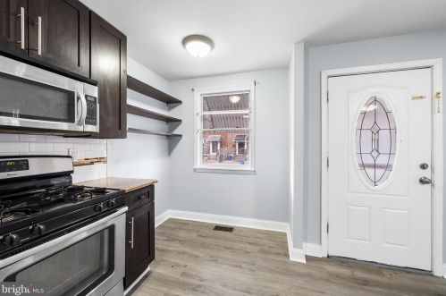 1835 28th St, Philadelphia PA  19145-1701 exterior