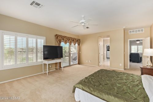 11779 Mesquite Holw Dr, Tucson AZ 85737-7350 exterior