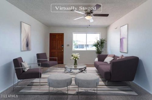 11608 25th Ave, Phoenix, AZ 85029-3445