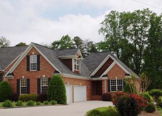 7768 Saint Andrews Ln, Stanley, NC 28164-5704