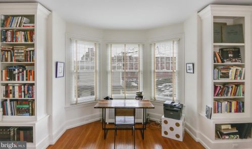 5800 Greene St, Philadelphia PA  19144-2704 exterior