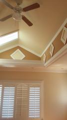 4627 Victoria Ave, Los Angeles CA  90043-1213 exterior