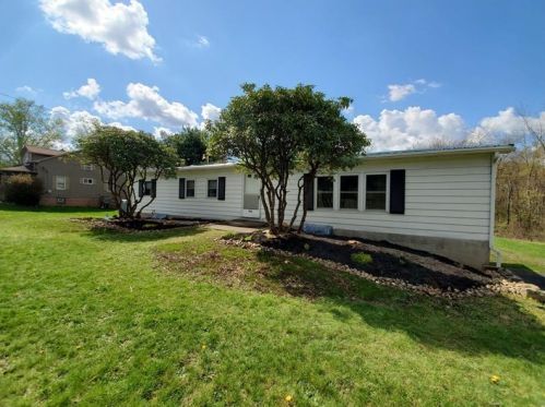 266 Route 271, Ligonier, PA 15658-6003