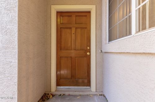 18019 12th Pl, Phoenix AZ  85022-1216 exterior