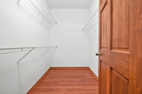 5353 Butterfield Way, Milwaukee WI  53221-3249 exterior