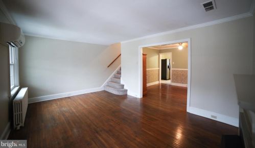 1180 Maple Ave, Lancaster PA 17603-4848 exterior