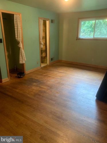 3128 O St, Washington DC 20020-3621 exterior