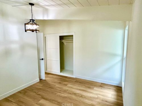 821 Mountain View Pl, Fullerton CA  92831-3005 exterior