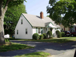 14 Bemis Rd, Newton, MA 02460-1205