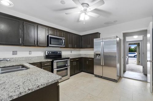 479 Cidermill Pl, Lake Mary FL 32746-3735 exterior