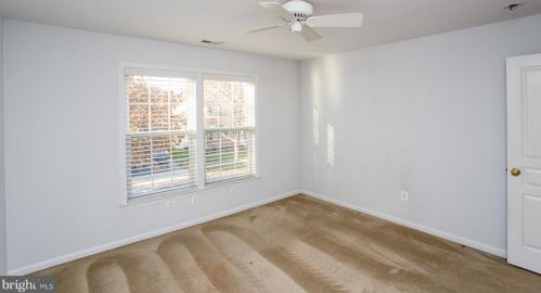 109 Hartman Rd, Pottstown PA 19465-7573 exterior