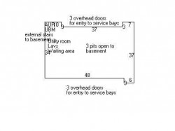 90 Winchester St, Newton MA 02461-1720 floor plan