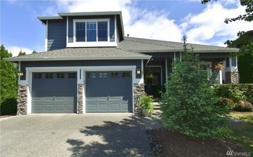 1927 34 Pl, Seattle WA  98118-6453 exterior