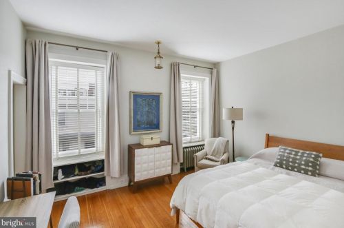 5800 Greene St, Philadelphia PA  19144-2704 exterior