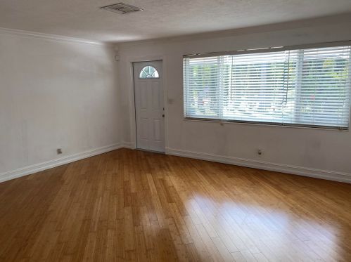 453 3 Ave, Boynton Beach FL 33435-3864 exterior