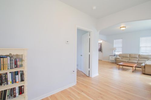 506 3 St, Watertown WI 53094-4510 exterior