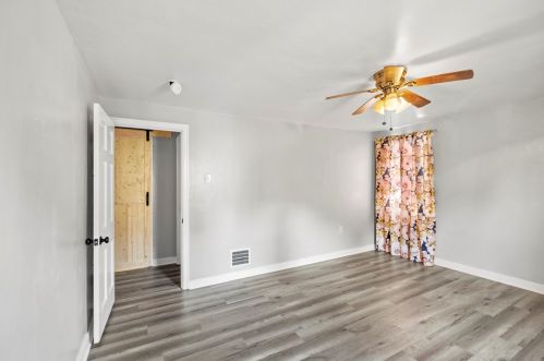 214 Fordyce St, Pittsburgh PA 15210-3269 exterior