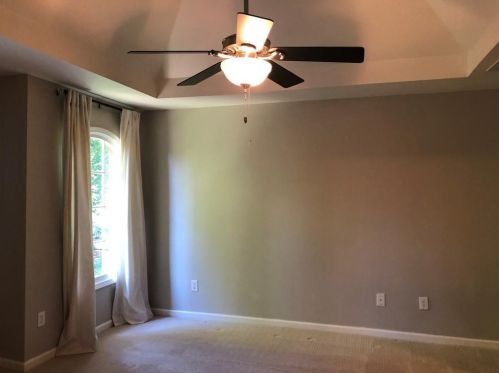 1194 Brookhaven Gln, Atlanta GA  30319-4707 exterior