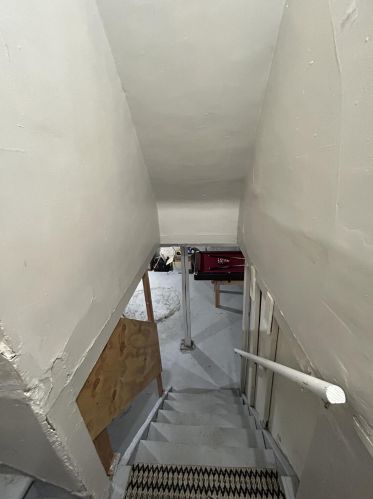 832 College Ave, Grand Rapids MI 49503-1265 exterior