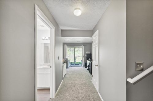 974 Ada Place Dr, Grand Rapids MI 49546-8400 exterior