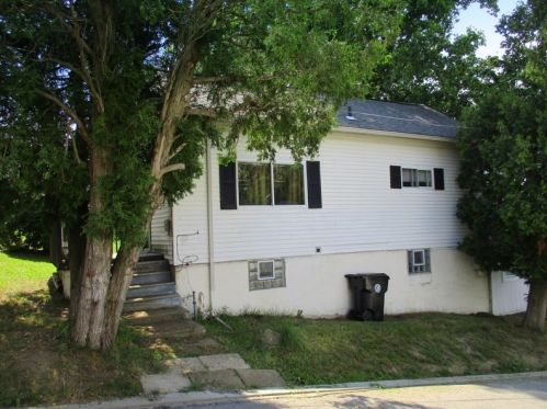 600 Mcclelland St, Monaca, PA 15061-1771