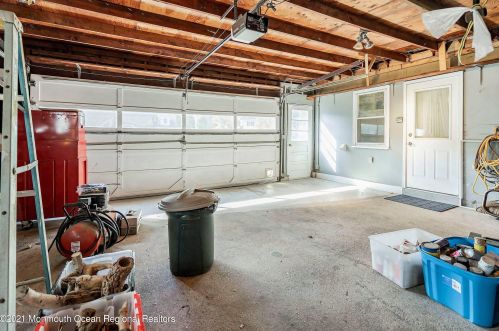 73 End Ave, Red Bank NJ 07702 exterior