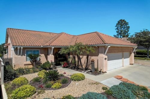 941 Paseo La Cresta, Chula Vista, CA 91910-6729