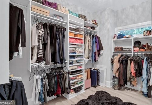 548 Holderness St, Atlanta GA 30310-1750 exterior