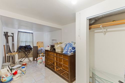 4577 Elston Ave, Chicago IL 60618-1813 exterior