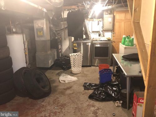 1637 Mount Ephraim Ave, Camden NJ 08104-1829 exterior