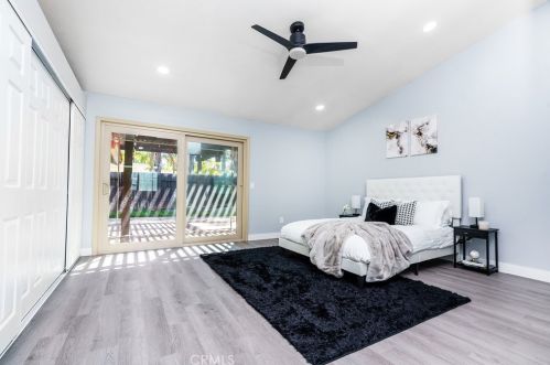 45627 Clubhouse Dr, Temecula CA 92592-5934 exterior